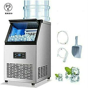 yԌ|Cg10{zƖpX@ X@ ⎮A^X@ pbNgX@ ƒpƗp p[eB[MUOAXg X@