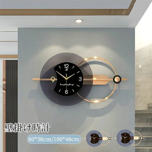 yԌ|Cg10{z|v Ǌ|v 傫 UfUC É  v |v LL CeA i rO JXj Mtg v[g GKg |pi p W