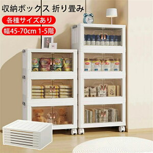 yԌ|Cg10{z[{bNX ܂ @\[Lrlbg Lb`AO\ȃLX^[t[{bNX C̎[A[h[u̎[Ɏgpł܂C S