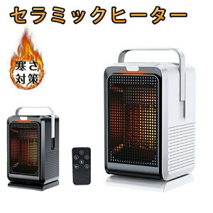 yԌ|Cg10{zC Z~bNq[^[ ^ 1000W q[^[  ItBX  }CiXCI   2iK 90°U ^C}[ R U dCt@