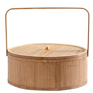 yԌ|Cg10{z[ | Mtg Hiݗp|҂݂ ~`|҂݃{bNXMtgoXPbg|oXPbg|MtgoXPbg