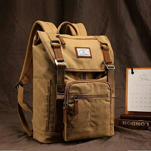 bN YbN YobNpbN y 15.6C` Y IV 킢 y e ʋ l ʊw  obO e bNTbN uh Mtg