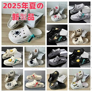 y200~N[|zy撅303280~zy2025NŐVzT{T_ 2WAY Y fB[X肠@N}@Fl Xbp T_ jp NbNoh C AEghA V[Y 