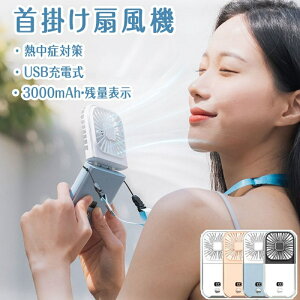 yԌ|Cg10{z nfB RpNg y @ 莝 񂩂 |  nfBt@ 15 |@ ŐV