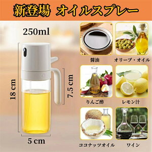 yԌ|Cg10{zmtC[ ICXv[ tꂵȂ IC{g |bg  Xv[{g ɍׂ̃~Xg Xv[e ~XgXv[ p  IC