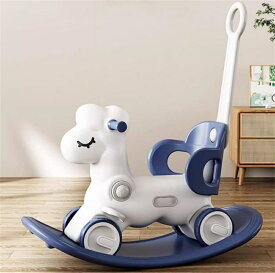 乗用玩具 2タイプ 5色 おもちゃ 子供 キッズ 馬 動物 デザイン 知育玩具 可愛い かわいい 室内 乗り物 お祝い 誕生日 ギフト プレゼント