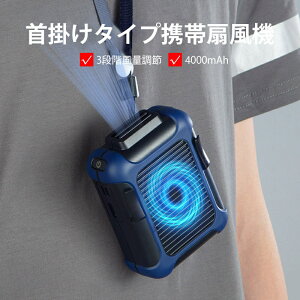 yԌ|Cg10{znfBt@ ^ @ |[^u 񂩂 @ t@ t@tEFA