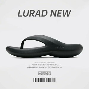 yԌ|Cg10{zgOT_ Y T_ Y r[`T_ gOT_ ɂȂ Ȃ ėp @ ~ y EVAf  ₷ y` ɂȂ 