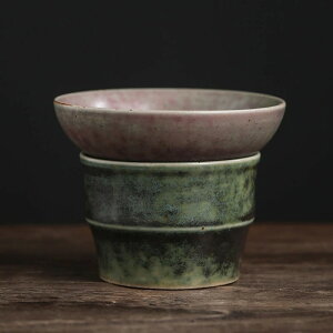 yԌ|Cg10{zyz qϐ lC R Z~bNtB^ q   