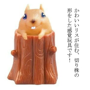 yԌ|Cg10{z{} X XNC[Y 3Zbg 킢  vbV|bv XgXObY q XJbv  ߋ 肷 邨 