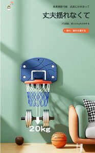 yԌ|Cg10{zyzȂ Sv ܏ݎ[ AOǊ|px߉\  q  qpoXPbg{[S[