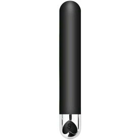 【即納】電動マッサージ器 電マ 強力 使いやすい 小型 防水 静音コードレス 充電式 ハンディマッサージャー コードレス 静か 強力振動 静音 USB充電式 フェイス＆ボディー用　 筋肉 プロ 肩 首 足 肩甲骨 腰 健康 癒し 肩こり プレゼント ギフト【送料無料】