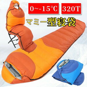 Q RpNg ~p }~[^ Vt }bg _E ~p _E Vt ~ Œቷx-30 _E y Vt Hp [ 3V[Y }~[^ ې Œdlx -15 h h