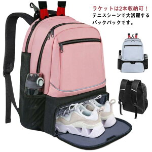 oh~gPbgobO ejXobO C[t ejXPbgbN ejXobO 2{p oh~gobO bN ejXobNpbN e  wp lp qp 