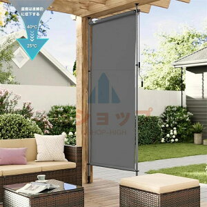 ˂ډBTVF[h I[jOVF[h VF[h 蓮i[ ߉\ グc^VF[h UVJbghPUh ʋC fM Ռ ϋv ډB@\t VF[h 