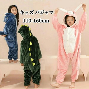 yԌ|Cg10{zLbY pW}   pW} ~  ̎q j̎q ӂӂ 炩 pW} LbY WjA q  t ETM  q 