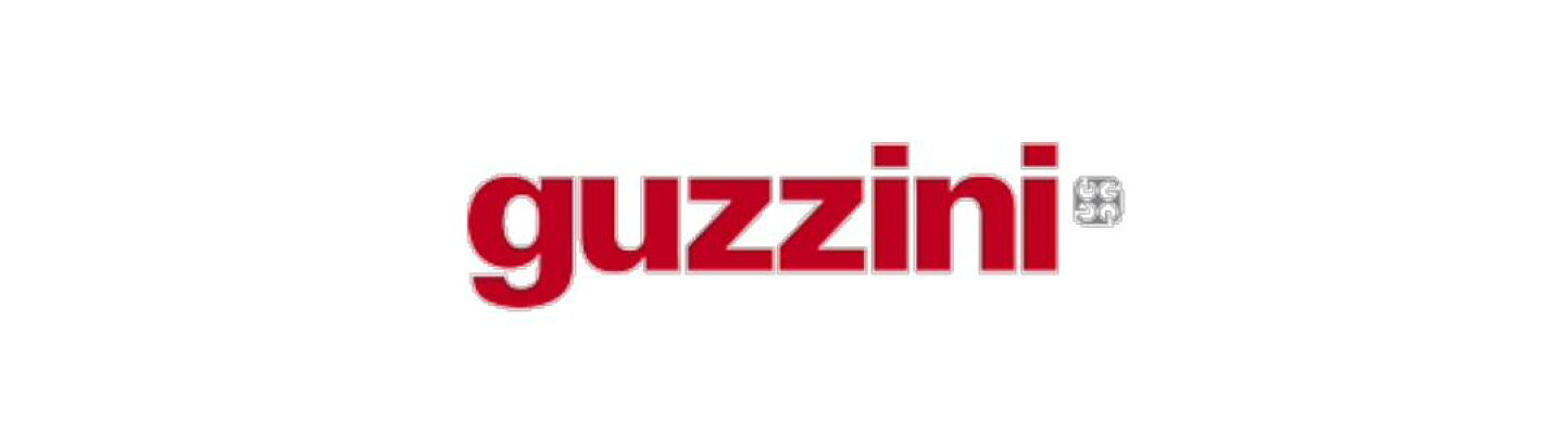 楽天市場 | シカマインターナショナル - guzzini (グッチーニ)