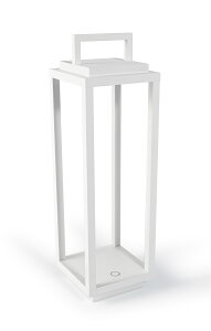 Abert (Axg) tA[Cg RESORT zCg 9101317002