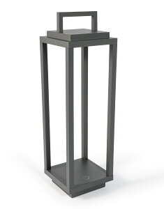 Abert (Axg) tA[Cg RESORT O[ 9107817002