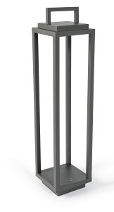 Abert (Axg) tA[Cg RESORT MAXI O[ 9107817003