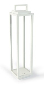 Abert (Axg) tA[Cg RESORT MAXI zCg 9101317003