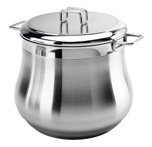 yzBarazzoni (o][j)XgbN|bg 18cm TUMMY 001601018 Lb`pi H   tCp  LZ[yŋ@\IȒWJC^Auhz