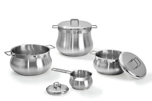 yzBarazzoni (o][j)|bg4Zbg TUMMY 00190722 Lb`pi H   tCp  yŋ@\IȒWJC^Auhz