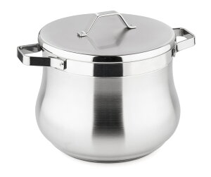 yzBarazzoni (o][j)XgbN|bg 18cm TUMMY EVOLUTION 01860101800 Lb`pi H   tCp  LZ[yŋ@\IȒWJC^Au