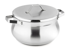 yzBarazzoni (o][j)LZ[ 18cm TUMMY EVOLUTION 01860201800 Lb`pi H   tCp  LZ[yŋ@\IȒWJC^Au