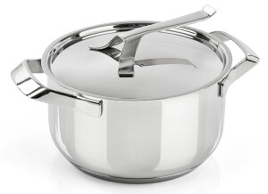 yzBarazzoni (o][j)LZ[ 24cm MY POT 160602024 Lb`pi H   tCp  LZ[yŋ@\IȒWJC^Auhz