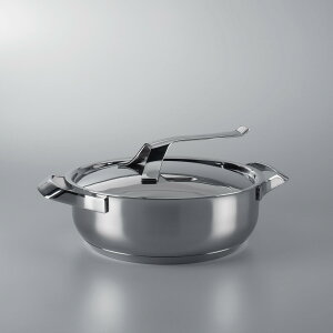 yzBarazzoni (o][j)[LZ[ 24cm MY POT 160604024 Lb`pi H   tCp  LZ[yŋ@\IȒWJC^Auh