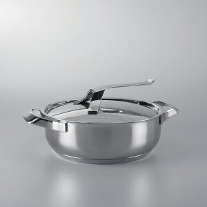 鍋 キャセロール バラゾーニの人気商品・通販・価格比較 - 価格.com