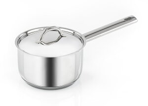 Barazzoni (o][j) yŋ@\IȒWJC^Auhz \[Xp 16cm CHEF LINE 163610016 Lb`pi H   tCp  Ў