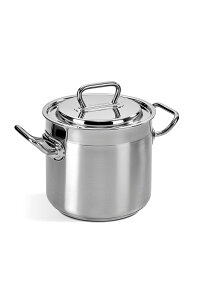 鍋 キャセロール バラゾーニの人気商品・通販・価格比較 - 価格.com