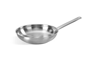 yzBarazzoni (o][j)tCp 24cm PROFESSIONAL 169609024 Lb`pi H   tCp tCpyŋ@\IȒWJC^Auhz