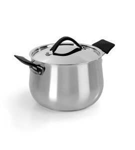 yzBarazzoni (o][j)XgbN|bg 20cm 33-CARATI INOX 170601020 Lb`pi H   tCp  LZ[yŋ@\IȒWJC^Au