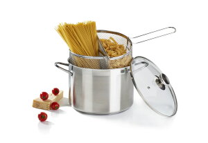 yzBarazzoni (o][j)pX^xW^u _uNbJ[ DOPPIO CESTELLO 421049524 Lb`pi H   tCp  pX^pyŋ@\IȒWJC^