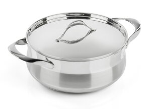 yzBarazzoni (o][j)[LZ[ 28cm MY LADY 510604028 Lb`pi H   tCp  LZ[yŋ@\IȒWJC^Auh