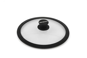 yzBarazzoni (o][j)VRGbWϔMKXW 20cm 849134020 Lb`pi H   tCp Wyŋ@\IȒWJC^Auhz