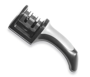 yzBarazzoni (o][j)iCtV[vi[ ACCESSORI ACCIAIOyŋ@\IȒWJC^Auhz