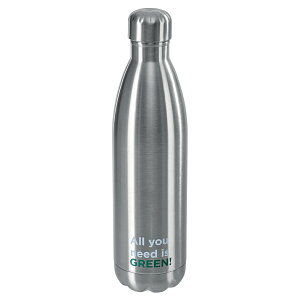 yzBarazzoni (o][j)T[{g 750ml 80208300050 Lb`pi H  ٓ   Rbv lp }O{gyŋ@\IȒWJC^Au