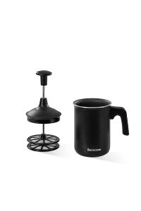 yzBarazzoni (o][j)ΑΉ~Nt[T[ MONTALATTE 830090003 Lb`pi H  R[q[ pi ̑yŋ@\IȒWJC^Auh