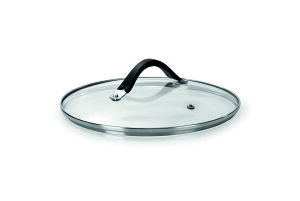 yzBarazzoni (o][j)ϔMKXW 16cm 33-CARATI 84913501697 Lb`pi H   tCp Wyŋ@\IȒWJC^Auhz