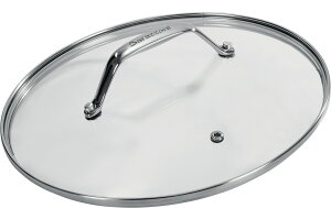 yzBarazzoni (o][j)ϔMKXW 28cm BLACK TITAN PRO 85503502898 Lb`pi H   tCp Wyŋ@\IȒWJC^Auhz