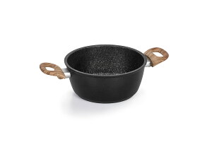 yzBarazzoni (o][j)LZ[ 24cm GRANITICA EXTRA ECO 85510202425 Lb`pi H   tCp  LZ[yŋ@\IȒWJC^Au