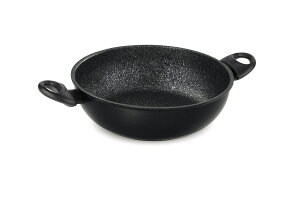 鍋 キャセロール バラゾーニの人気商品・通販・価格比較 - 価格.com