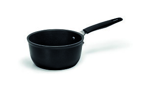 yzBarazzoni (o][j)\[Xp 16cm 33-CARATI 85511001697 Lb`pi H   tCp  Ўyŋ@\IȒWJC^Auhz