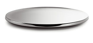 Barazzoni (o][j) Ehg[ MOON 86300005 Lb`pi H  zVpi Lb`t@ubN ~ g[