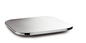 Barazzoni (o][j) XNGA[g[ MOON 86300505 Lb`pi H  zVpi Lb`t@ubN ~ g[