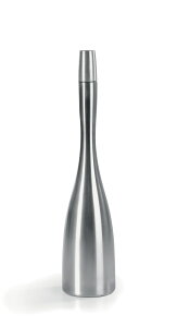 Barazzoni (o][j) ICWO OLIERA 8640006801 Lb`pi H  ۑe  IC|bg